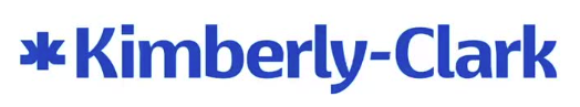 Kimberly Clark